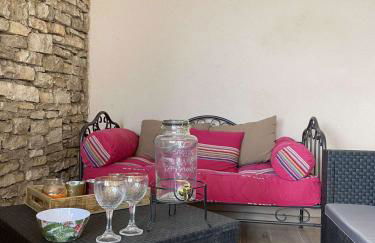 Gîte l’Inattendu - Foto 54