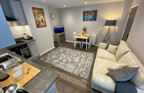 Coach House @ The Booth - Foto 7