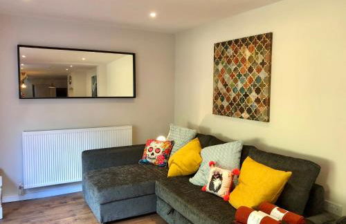 Garden Oasis - Foto 33