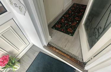 Petsol Apartments - Foto 17