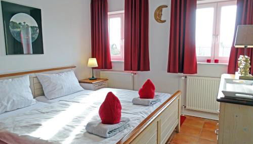 Auszeit Wormshöft - Foto 5