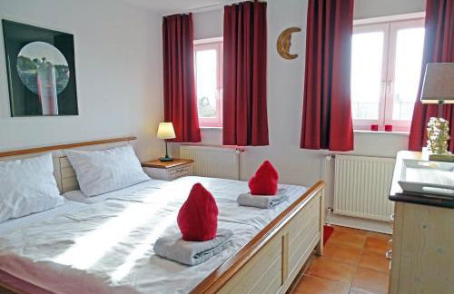 Auszeit Wormshöft - Foto 5