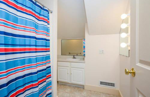 9 Reliance Way Harwich Cape Cod- -Norma's Cape Escape - Foto 22