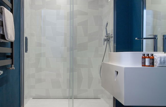 OREA Place Seno - Foto 34