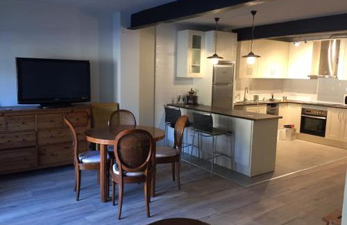 Apartamento Vielha - Foto 7