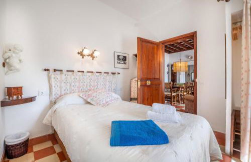 Villa Claramunda - Foto 22