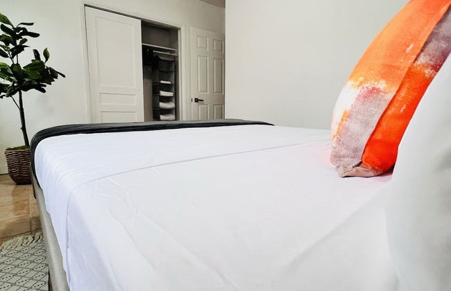 Coco Bay Condos - Foto 9