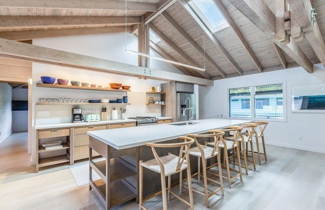 Haena Place 3 Bedroom Home by RedAwning - Foto 1