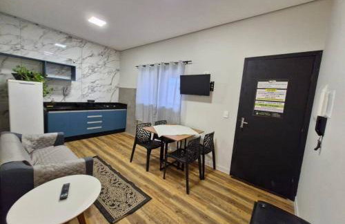 Loft L Hospedagem Cidade Verde L - Foto 1