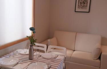 Casa Picadeiro - Foto 8