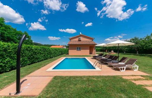 Villa Doria - Foto 11