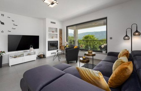 Villa Milena - Foto 22