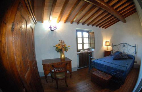 Villa Diletta - Foto 56