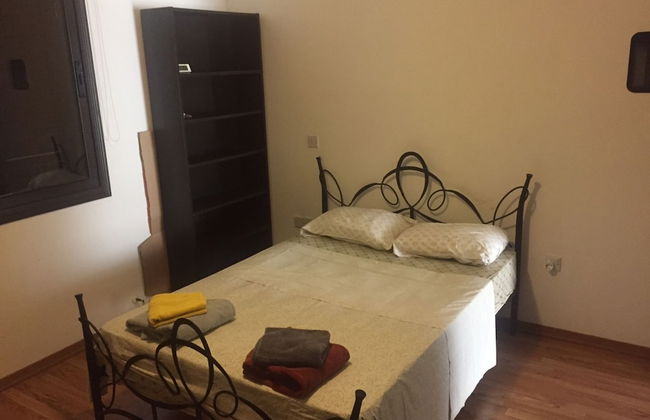 Villa Elena - Foto 2