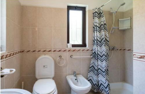 Villa Alegria - Foto 10