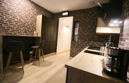 Les Maisons du Périgord" Coté Malpas" - Foto 33