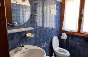 Drè Marèna - Foto 24