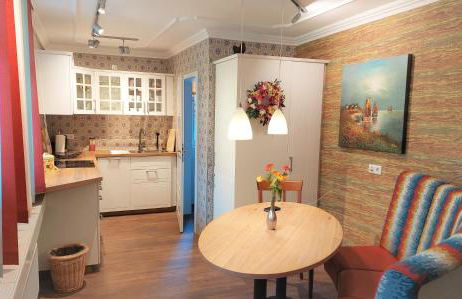 Landhaus Wremer Deel - Foto 48