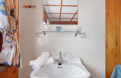 Zimmer Haus Eckhof - Foto 24