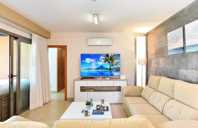 Villa - Foto 7