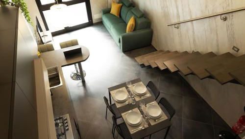 The Space - Cesano Maderno - Foto 2