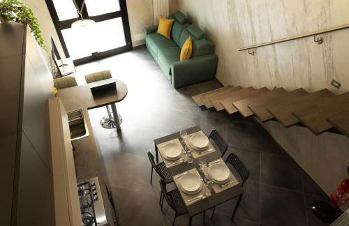 The Space - Cesano Maderno - Foto 2