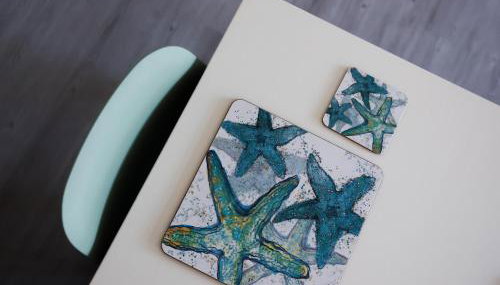 Starfish Apartment - Foto 4