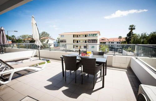 Santino Apartment - Foto 21