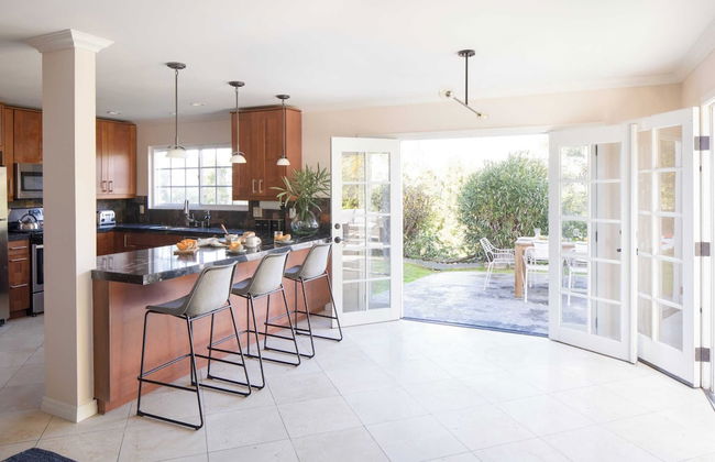 Villa Valencia by Avantstay Entertainers Dream w/ Outdoor Kitchen, Spa & Views - Foto 16