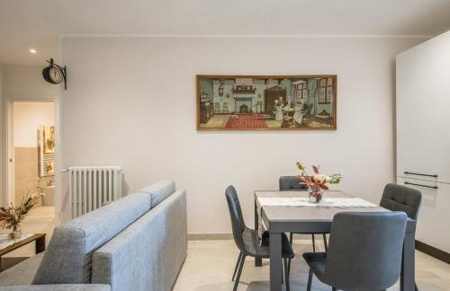 Casa nel cuore di Radicondoli - Foto 12