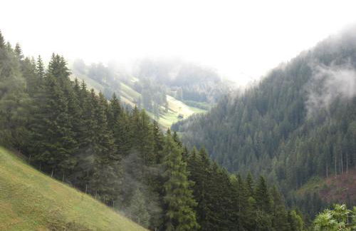 Berggut Niggler - Pratum - Foto 40