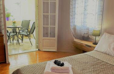 Coro Cozy House - Photo 10