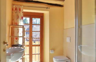 Villa Pesce, Mombaruzzo - Foto 76