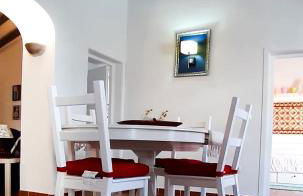 A nossa Estrela - Foto 7