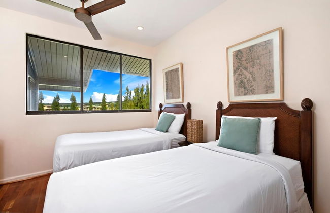 Kapalua Ridge Villas by KBM - Photo 51