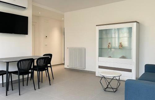 Garden apartment with parking - Photo 1