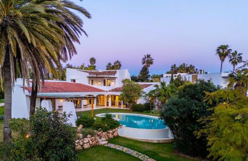 All About Villa Jori - Foto 56