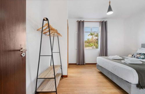 Villa Por do Sol - Foto 26