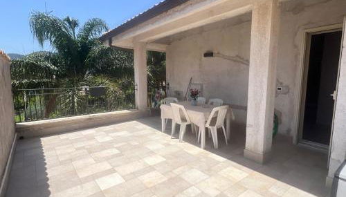 Carini house - Foto 4