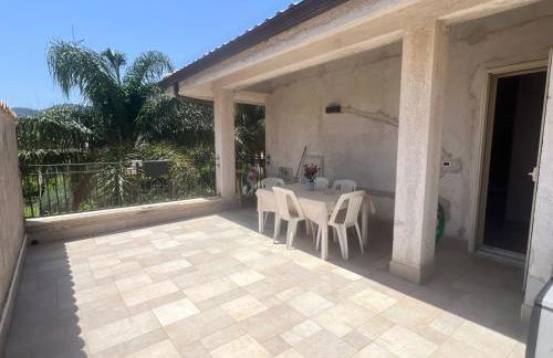 Carini house - Foto 4