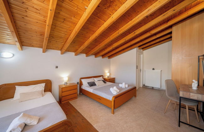 A & D Apartments - Foto 16