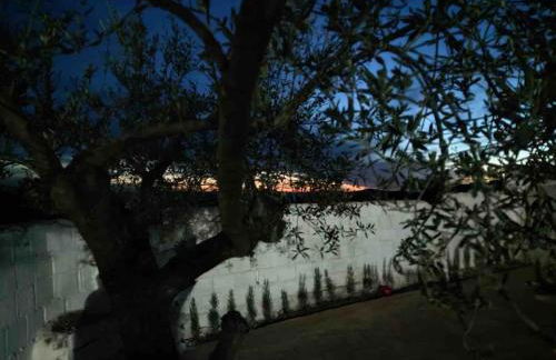 CASA RURAL LOS ALTOS - Foto 52