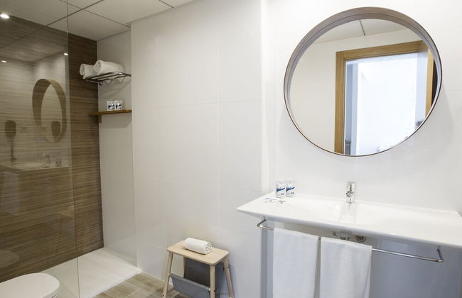 Aparthotel CYE Holiday Centre - Foto 33