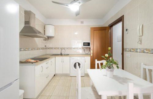 Casa Nana - Foto 4