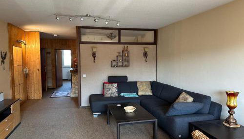 Ferienbutze Harz Drachenperle - Foto 5