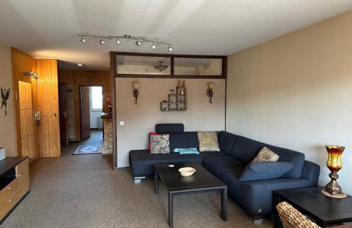 Ferienbutze Harz Drachenperle - Foto 5