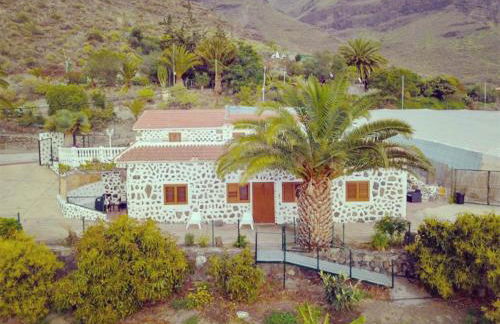 Casas Blancas - Suite 2 - Foto 14