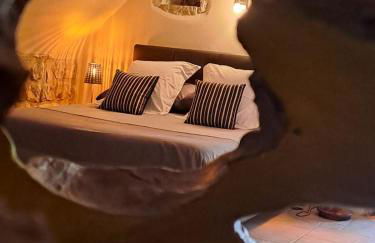 L Antre de Pierres - chambres d'hôtes et gites - Photo 4