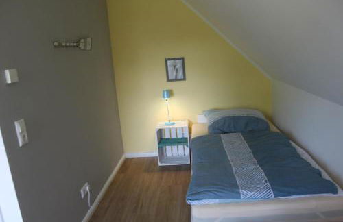 Feriendomizil Lotta und Michel - Photo 34