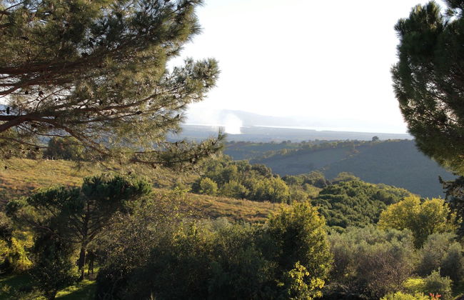 Agriturismo Anna De Croy - Foto 37